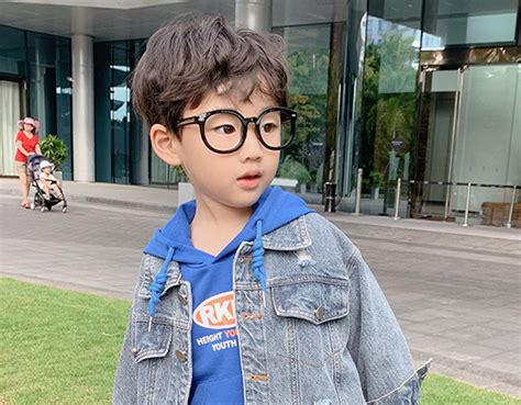 牛宝宝如何取名字_2021牛宝宝取名宜忌有哪些,第2张 牛宝宝如何取名字_2021牛宝宝取名宜忌有哪些,第2张